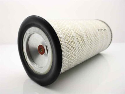 1310-0387-05 Replacement Atlas Copco Air Filter | Atlas Copco Replacement filter air – Fast Shipping