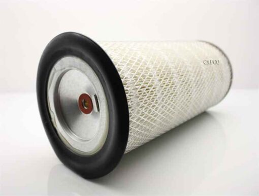 1310-0387-05 Replacement Atlas Copco Air Filter | Atlas Copco Replacement filter air – Fast Shipping