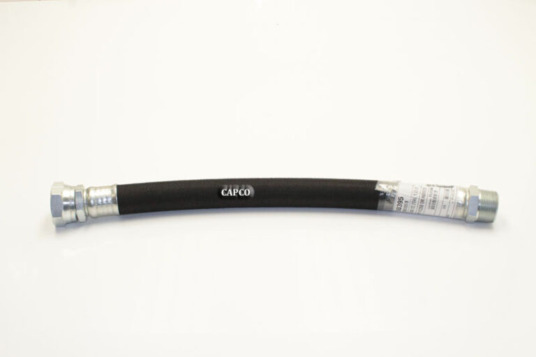 1310-2503-95 Atlas Copco (OEM) HOSE FLEX | Atlas Copco Oem – Fast Shipping - Image 1