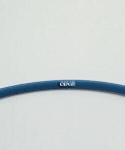 1310-2528-51 HOSE:TANK TO HSG   GA  30/45 (OEM) Atlas Copco | Atlas Copco Oem – Fast Shipping