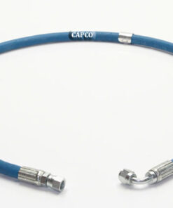 1310-2528-52 HOSE-SCAVENGE:GA  30/45 (OEM) Atlas Copco | Atlas Copco Oem – Fast Shipping
