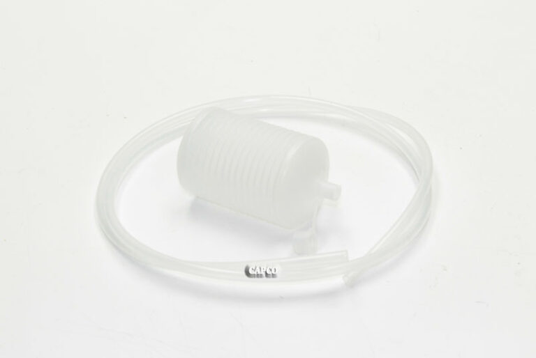 1310-3083-46 Atlas Copco (OEM) KIT:OIL ANALYSIS | Atlas Copco Oem kit oil – Fast Shipping - Image 1