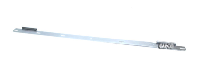 1310-4158-00 HINGE (OEM) Atlas Copco | Atlas Copco Oem – Fast Shipping - Image 1