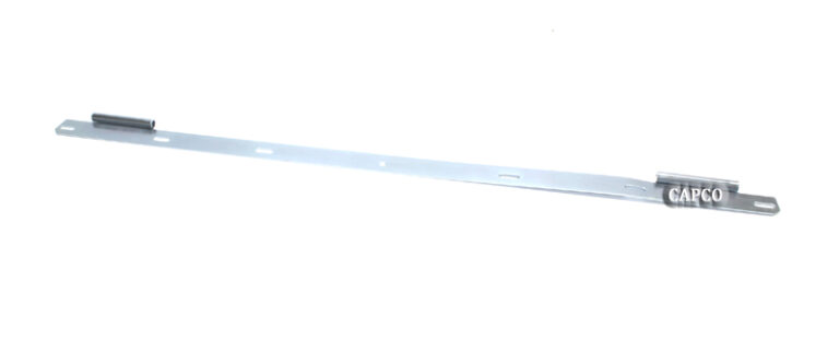 1310-4158-00 HINGE (OEM) Atlas Copco | Atlas Copco Oem – Fast Shipping - Image 1