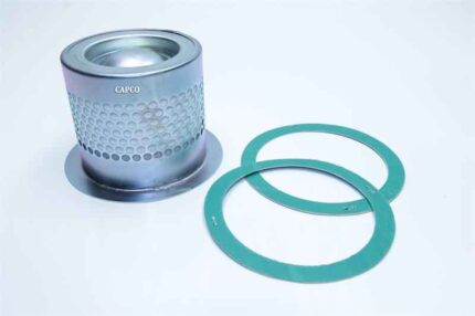1311 1250 00 Replacement US Air Separator | OEM Replacement air – Fast Shipping