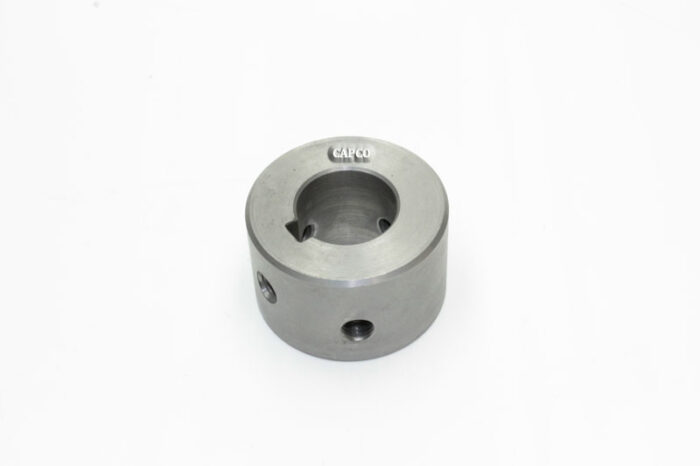 132-221-3 Leroi Coupler Hub | OEM  – Fast Shipping - Image 1