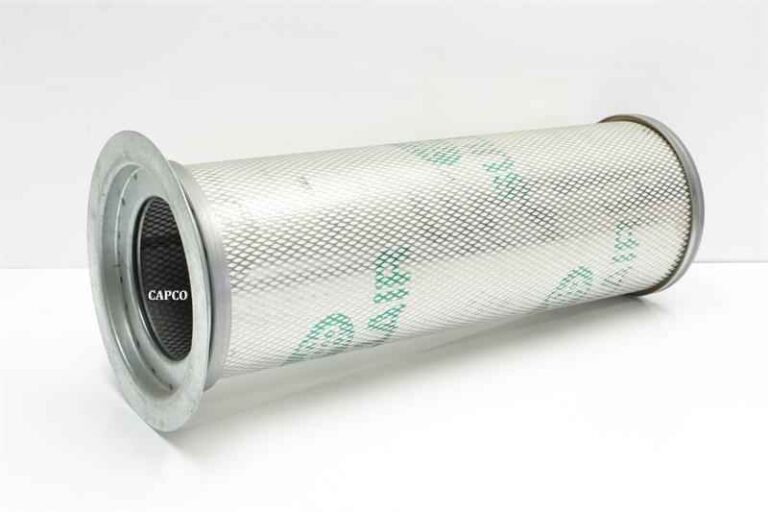 013745 Genuine Part by SULLAIR (R) KIT, SEPARATOR | OEM Genuine part kit air – Fast Shipping - Image 1