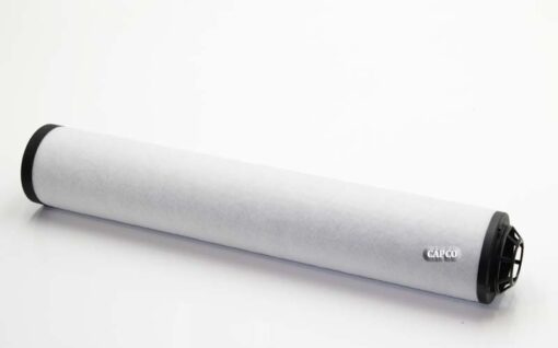 CAPCO 1380-Y Oil Removal Air Housing Element | OEM Air oil – Fast Shipping