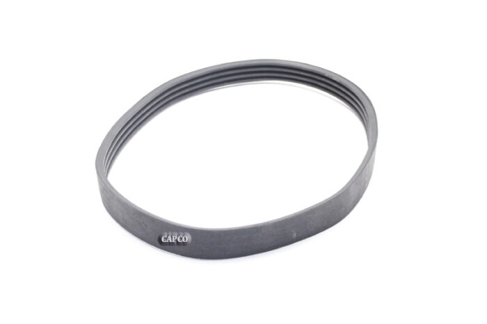 13W5604 Replacement Belt Set 4 Rib | OEM Replacement – Fast Shipping - Image 1