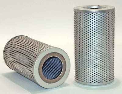 1413127 Replacement Gardner Denver Oil Filter | Gardner Denver Replacement filter oil – Fast Shipping
