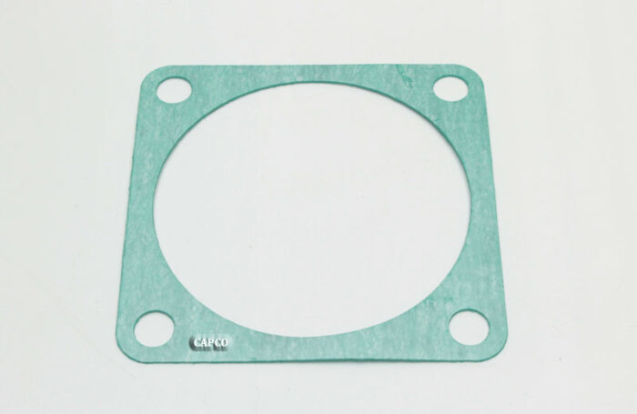 141608 Quincy Gasket | OEM  – Fast Shipping - Image 1