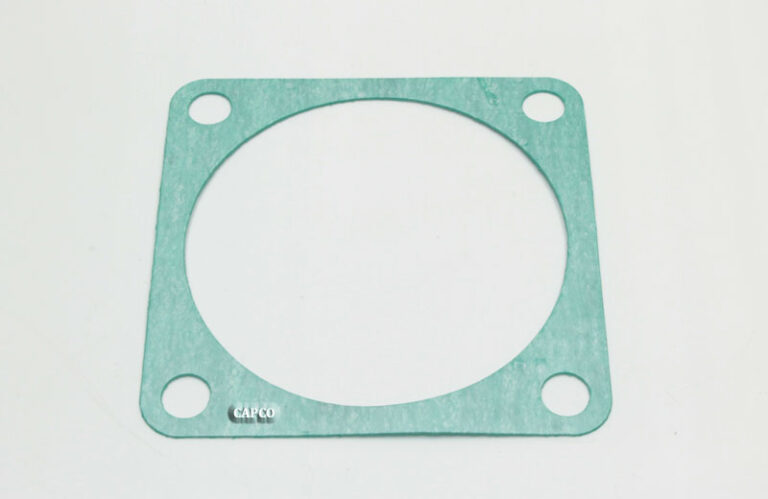 141608 Quincy Gasket | OEM  – Fast Shipping - Image 1