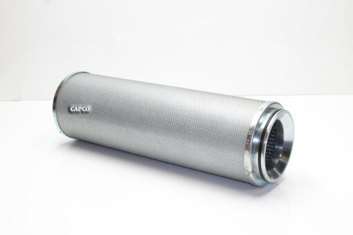 144186-1 Replacement Quincy Separator | OEM Replacement – Fast Shipping