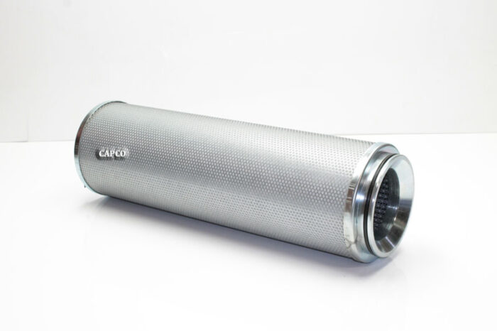 144186-1 Replacement Quincy Separator | OEM Replacement – Fast Shipping - Image 1