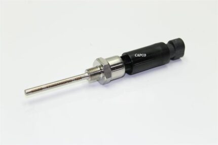 144981 Replacement Quincy Temp Probe | OEM Replacement – Fast Shipping