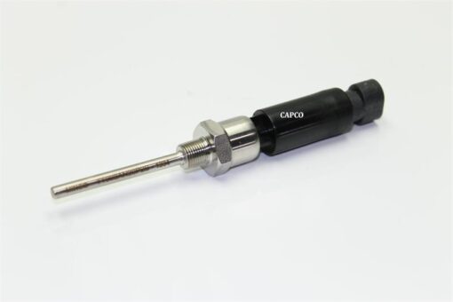 144981 Replacement Quincy Temp Probe | OEM Replacement – Fast Shipping