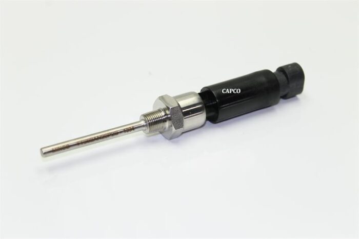 144981 Replacement Quincy Temp Probe | OEM Replacement – Fast Shipping - Image 1