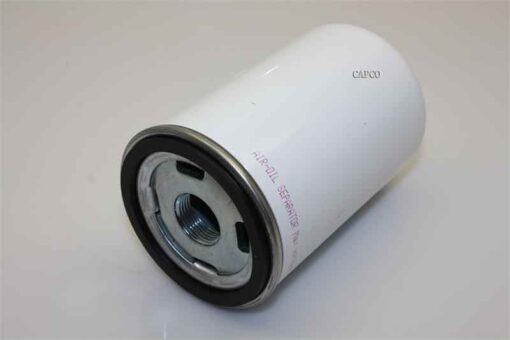 1450489 Replacement Curtis Separator | OEM Replacement – Fast Shipping
