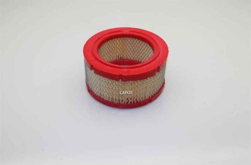 1450496 Replacement Curtis Air Filter | OEM Replacement filter air – Fast Shipping
