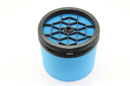 146397-08 Replacement Quincy Air Filter | OEM Replacement filter air – Fast Shipping