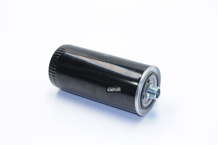 146513-1 Replacement Quincy Oil Filter | OEM Replacement filter oil – Fast Shipping - Image 1