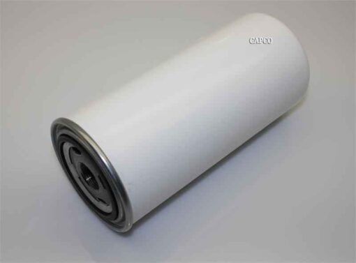 1485003 Replacement Curtis Oil Filter | OEM Replacement filter oil – Fast Shipping