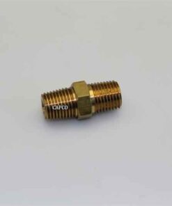 15-1703 Replacement Leroi Check Valve | OEM Replacement valve – Fast Shipping