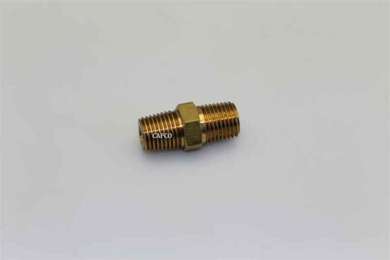 15-1703 Replacement Leroi Check Valve | OEM Replacement valve – Fast Shipping - Image 1