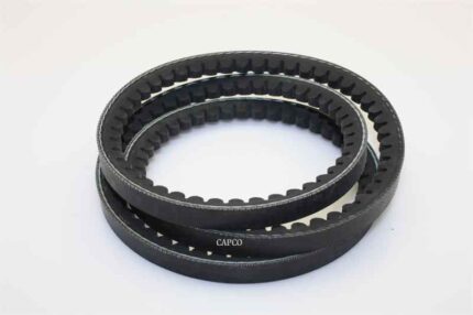 1503-0289-26 Replacement Atlas Copco Belt | Atlas Copco Replacement – Fast Shipping