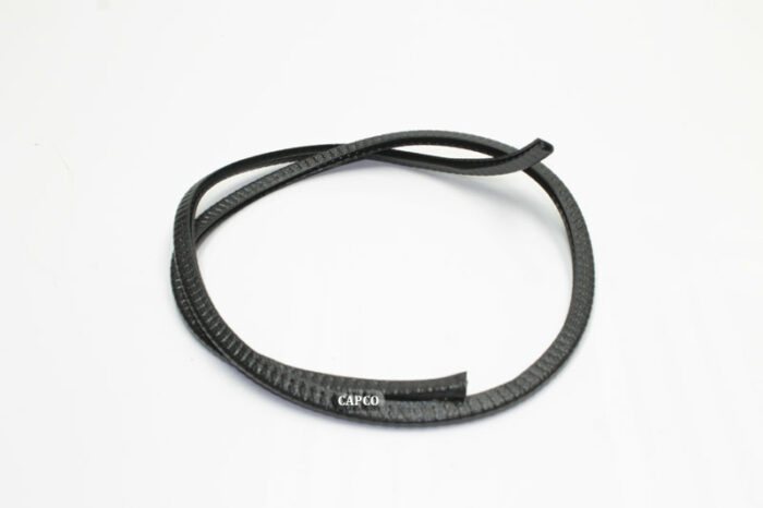 1503-1056-00 SEAL-EDGE:M 9.5X6.5,1-2T SHEET (OEM) Atlas Copco | Atlas Copco Oem – Fast Shipping - Image 1