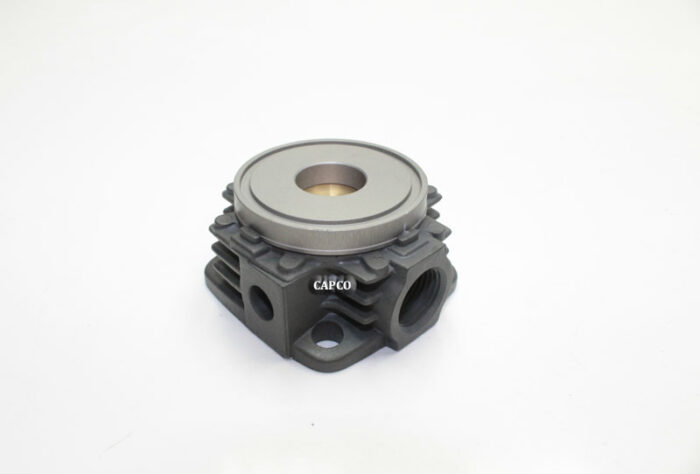 1503-2731-90 VALVE DISC ASSY (OEM) Atlas Copco | Atlas Copco Oem valve – Fast Shipping - Image 1