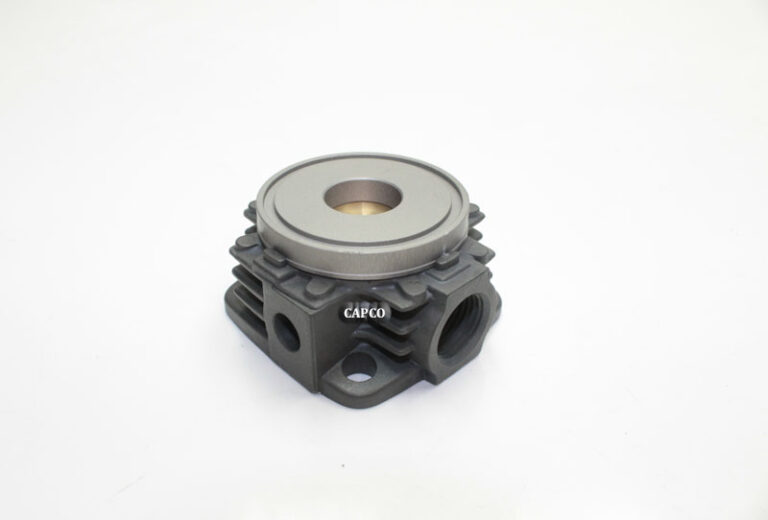 1503-2731-90 VALVE DISC ASSY (OEM) Atlas Copco | Atlas Copco Oem valve – Fast Shipping - Image 1