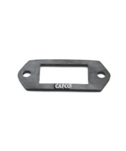 1503-2953-00 GASKET: (OEM) Atlas Copco | Atlas Copco Oem – Fast Shipping