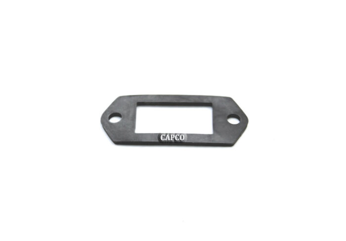 1503-2953-00 GASKET: (OEM) Atlas Copco | Atlas Copco Oem – Fast Shipping - Image 1