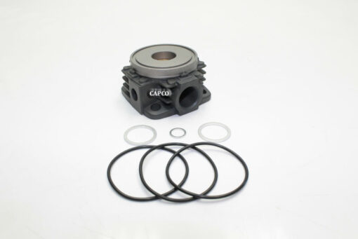 1503-6178-60 KIT:DISC ASY (OEM) Atlas Copco | Atlas Copco Oem kit – Fast Shipping - Image 1