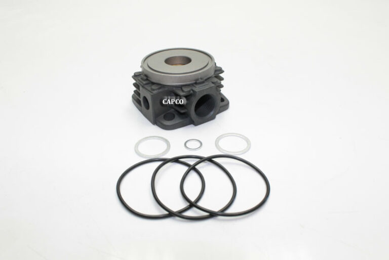 1503-6178-60 KIT:DISC ASY (OEM) Atlas Copco | Atlas Copco Oem kit – Fast Shipping - Image 1