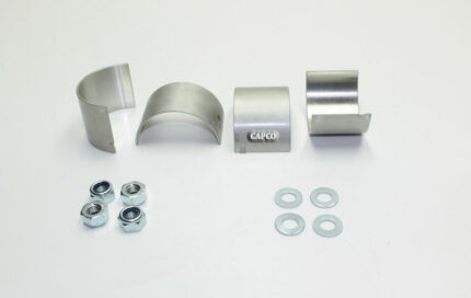 1503-6185-61 BEARING: (OEM) Atlas Copco | Atlas Copco Oem – Fast Shipping