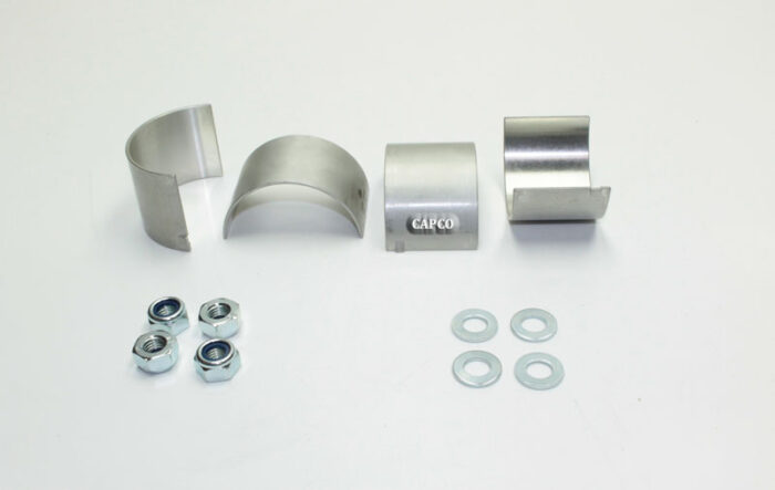 1503-6185-61 BEARING: (OEM) Atlas Copco | Atlas Copco Oem – Fast Shipping - Image 1