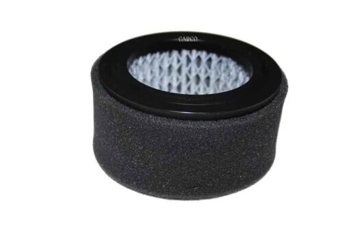 15P  Replacement Solberg Air Filter Element | OEM Replacement filter air – Fast Shipping