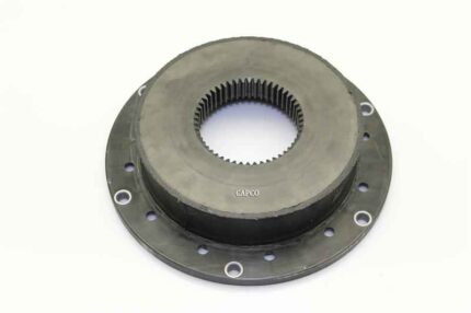 1604-0761-00 Replacement Atlas Copco XAS Coupler | Atlas Copco Replacement – Fast Shipping