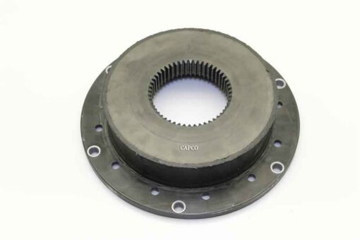 1604-0761-00 Replacement Atlas Copco XAS Coupler | Atlas Copco Replacement – Fast Shipping