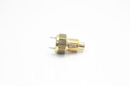 1605-0636-00 TEMPERATURE SWITCH (OEM) Atlas Copco | Atlas Copco Oem – Fast Shipping