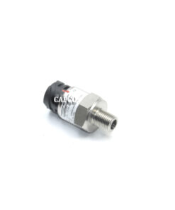 1607-8522-88 Atlas Copco (OEM) PRESSURE SENSOR | Atlas Copco Oem – Fast Shipping
