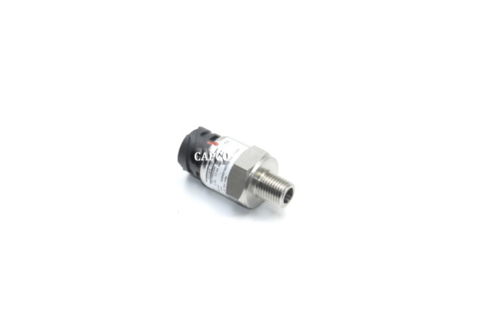 1607-8522-88 Atlas Copco (OEM) PRESSURE SENSOR | Atlas Copco Oem – Fast Shipping - Image 1