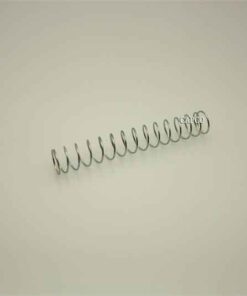1612-4049-00 Replacement Atlas Copco SPRING | Atlas Copco Replacement – Fast Shipping