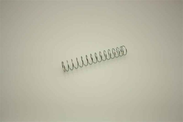 1612-4049-00 Replacement Atlas Copco SPRING | Atlas Copco Replacement – Fast Shipping - Image 1