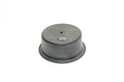 1613-1268-09 MEMBRANE: (OEM) Atlas Copco | Atlas Copco Oem – Fast Shipping
