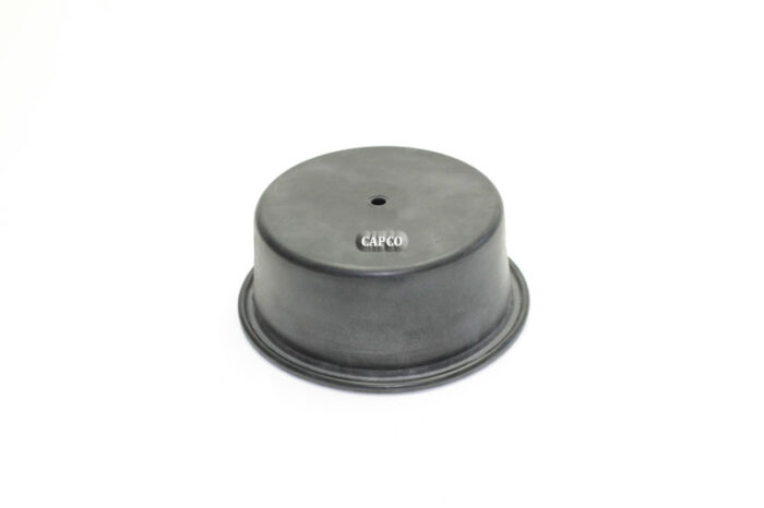 1613-1268-09 MEMBRANE: (OEM) Atlas Copco | Atlas Copco Oem – Fast Shipping - Image 1