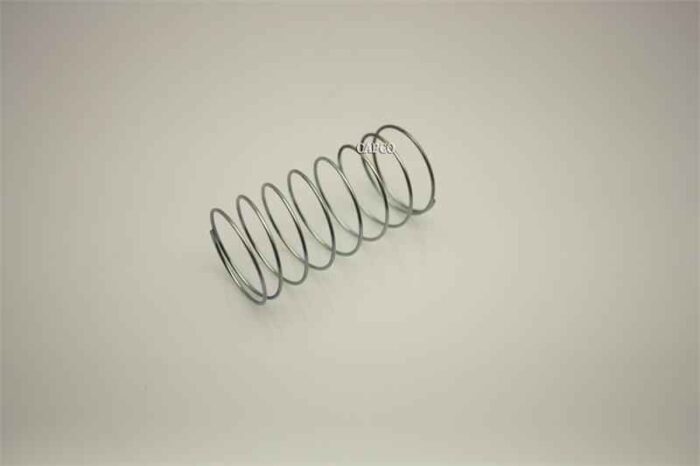 1613-2357-00 Replacement Atlas Copco SPRING | Atlas Copco Replacement – Fast Shipping - Image 1