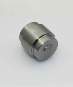 1613-2359-00 PISTON-OIL STOP VALVE:  (OEM) Atlas Copco | Atlas Copco Oem valve oil – Fast Shipping